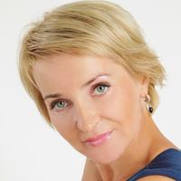 Отзыв от Тамара - DTV виза