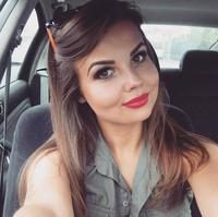 Отзыв от Александра - виза ДТВ